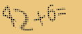 protect code