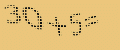 protect code
