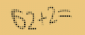 protect code