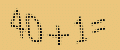 protect code