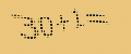 protect code