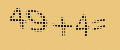 protect code