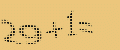 protect code