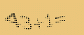protect code
