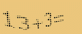 protect code