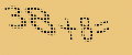 protect code