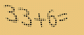 protect code