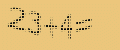 protect code