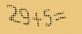 protect code
