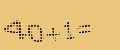 protect code