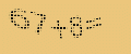 protect code
