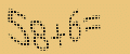 protect code