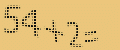 protect code
