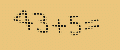 protect code