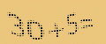 protect code