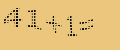 protect code