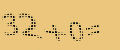protect code