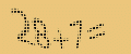 protect code