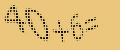 protect code