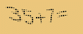 protect code