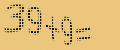 protect code