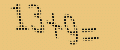 protect code