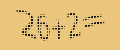 protect code