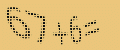protect code