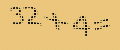 protect code