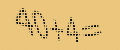 protect code