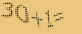 protect code