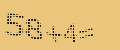 protect code