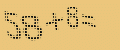 protect code