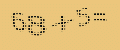 protect code