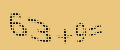 protect code