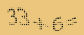 protect code
