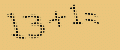 protect code