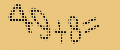 protect code
