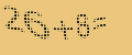 protect code