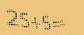 protect code