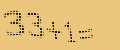 protect code