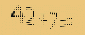 protect code