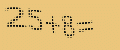 protect code