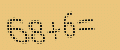 protect code