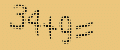 protect code