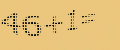 protect code