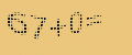 protect code