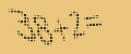 protect code