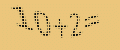 protect code