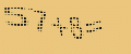 protect code